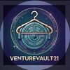 venturevault21